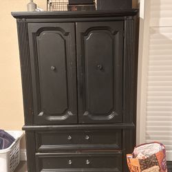 Armoire