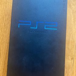 PS2