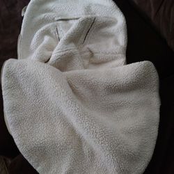 Jj Cole Bundleme