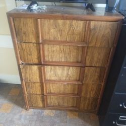 Furniture HAUL TAKE IT ALL