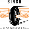 Singh Motorsports