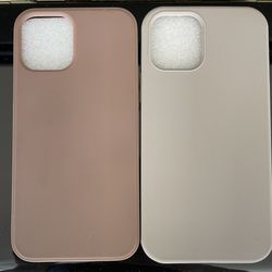 iPhone 12 Pro Cases
