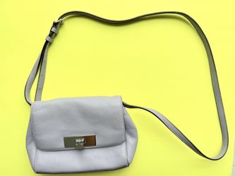 Michael Kors Crossbody Handbag 