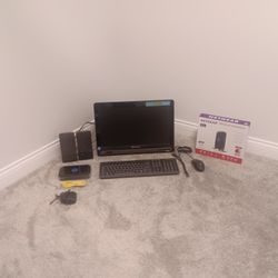 All in one desktop computer pc all-in-one n 1

gateway desktops pcs computers