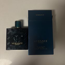 Versace Eros Colonge 100 mL