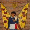 Justin Tuy