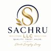 Chard Brut