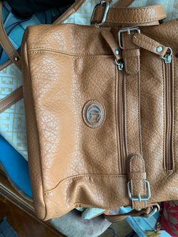 Bolsa