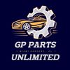 GP PARTS UNLIMITED 