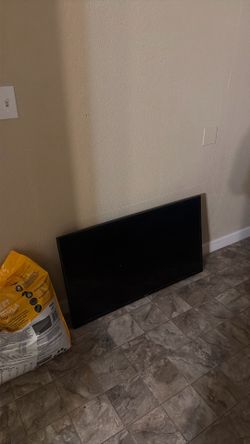 35” Samsung