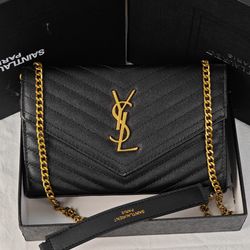 YSL 👜