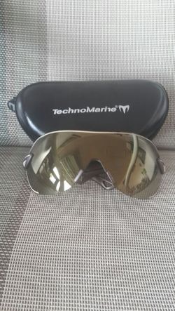 Techno marine Brand new coast 200