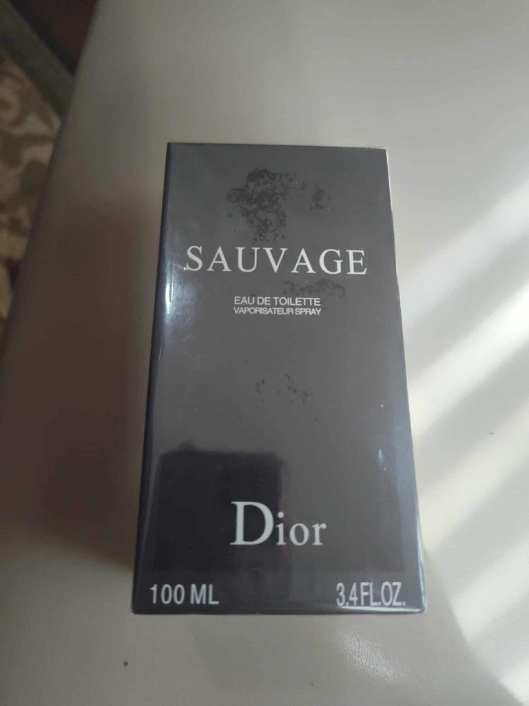 Cologne N Perfume 80 Each