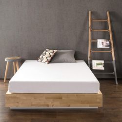 Brand New Memory Foam Queen Size Mattress For $260