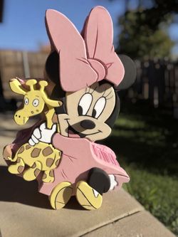 piñatas