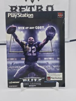 Playstation Magazine Issue 97 Playstation 2