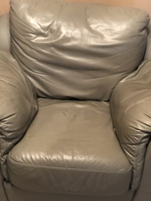 New And Used Chair For Sale In Columbus Oh Offerup