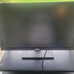 Dell Monitor