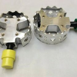 NOS  Primo Mini Rounds 9/16"  They Are Available,  No Trades Firm Price