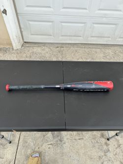 Easton Baseball Bat - 30in