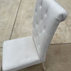 Silla 
