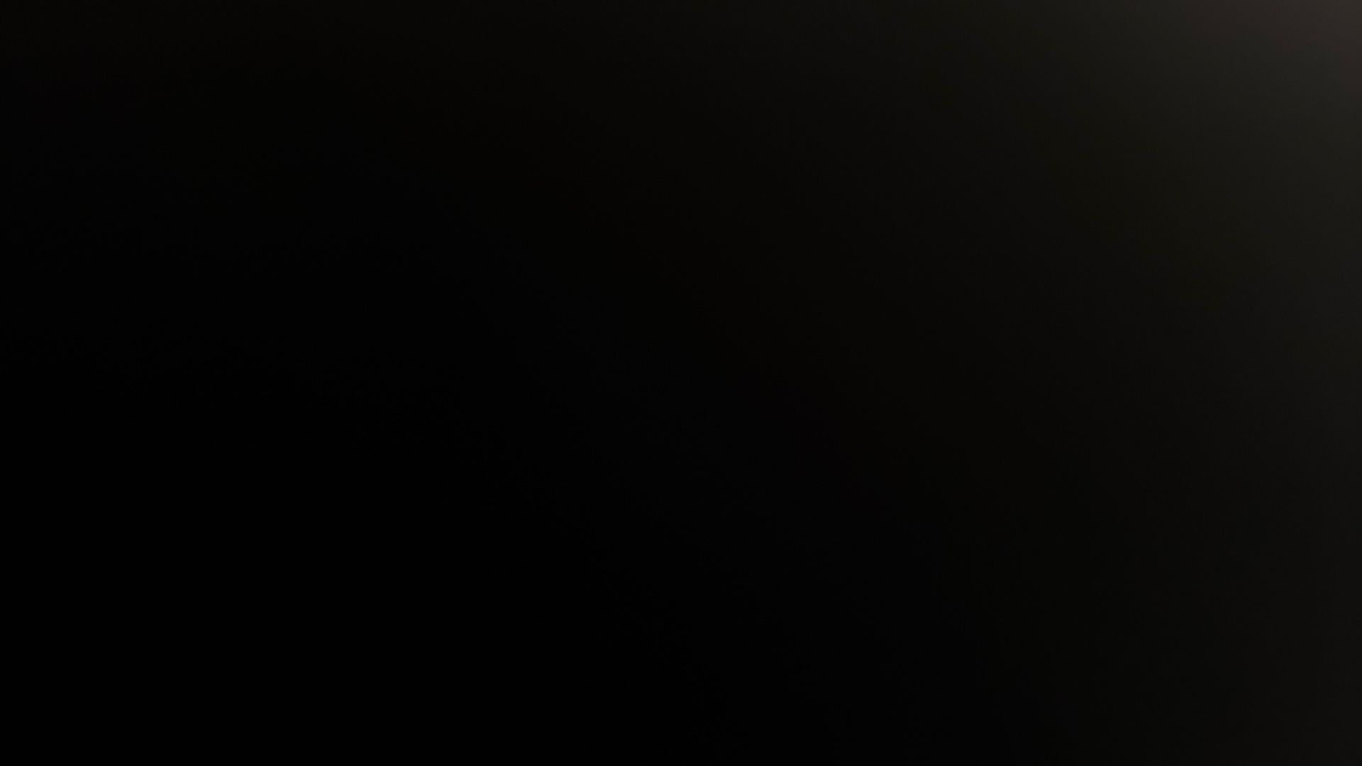 2013 Chevrolet Sonic