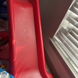 Kids Slide