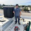 AMG HVAC Suplies 
