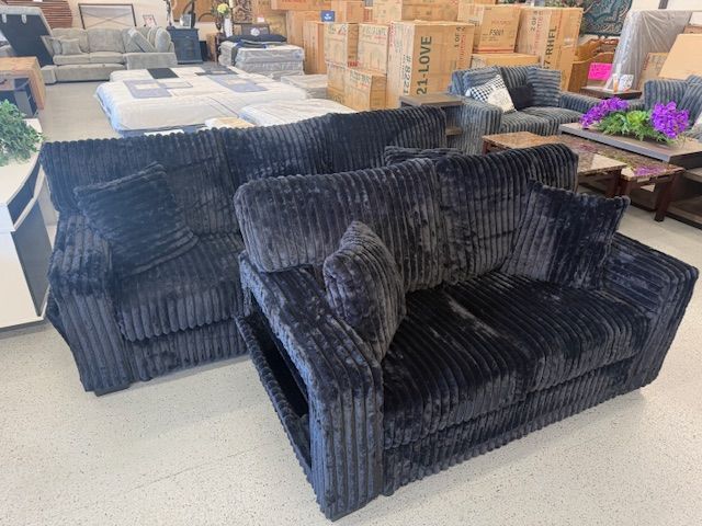 furniture sofa sectional chair recliner couch tv stand coffee table