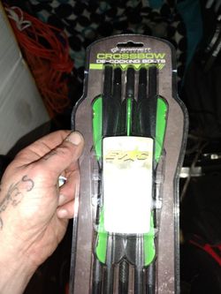 Random Box Take It All Or Nada