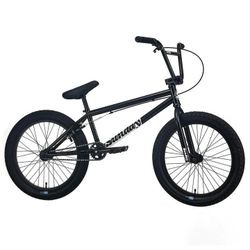 Bmx Bike
