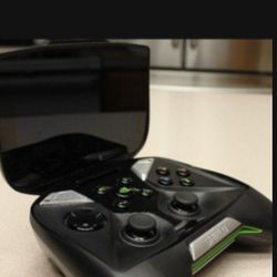 NVIDIA SHEILD PRO PORTABLE