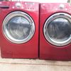 Manu Appliances