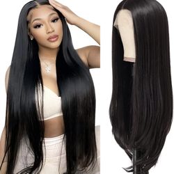 High Quality Wigs- Price Varies. 