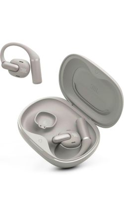 JBL SENSE PRO
