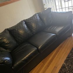 Sofa Bed