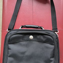 15” Dell Laptop Computer Bag— Excellent