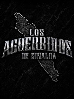 Grupo Sierreño/Norteño