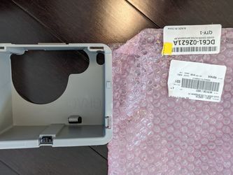 Samsung DC61-02621A