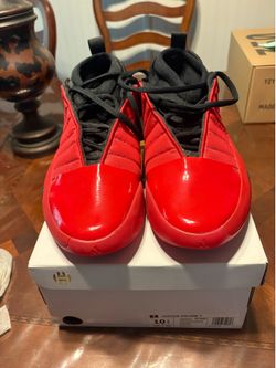 Adidas James Harden Vol.7 size 10.5