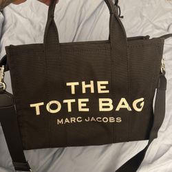 Tote Bag Marc Jacob’s 
