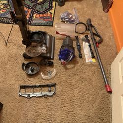 Dyson 