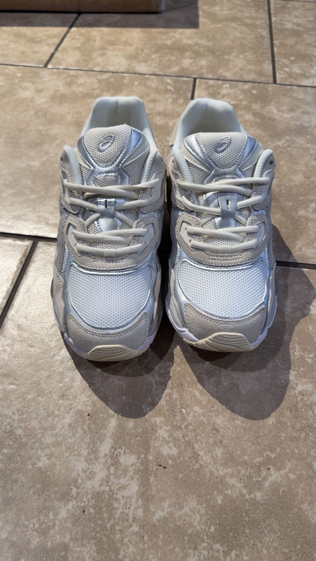 ASICS Gel NYC Sneaker