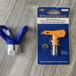 3" 3.5" 4" Inlet Car Replacement Cold Air Intake Filter 76mm 89mm 102mm 3 Sizes in 1 High Flow Performance Cone Air Filter (Blue)  Product Grade	Perfo