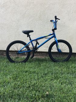 Diamondback kids bike