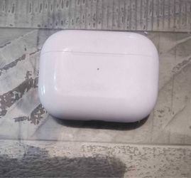 Air Pods Pro 1st Gen