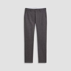 Michael Kors Men’s Pull On Wool Pants, Size S