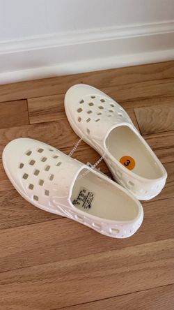 Vans unisex - size 3