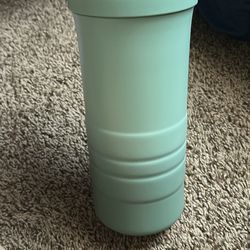 Mom Cozy Breast milk Cooler 