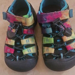 KEEN KIDS NEWPORT H2 